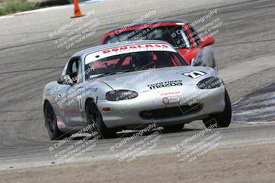 media/Jun-08-2024-Nasa (Sat) [[ae7d72cb3c]]/Race Group A/Race (Off Ramp)/